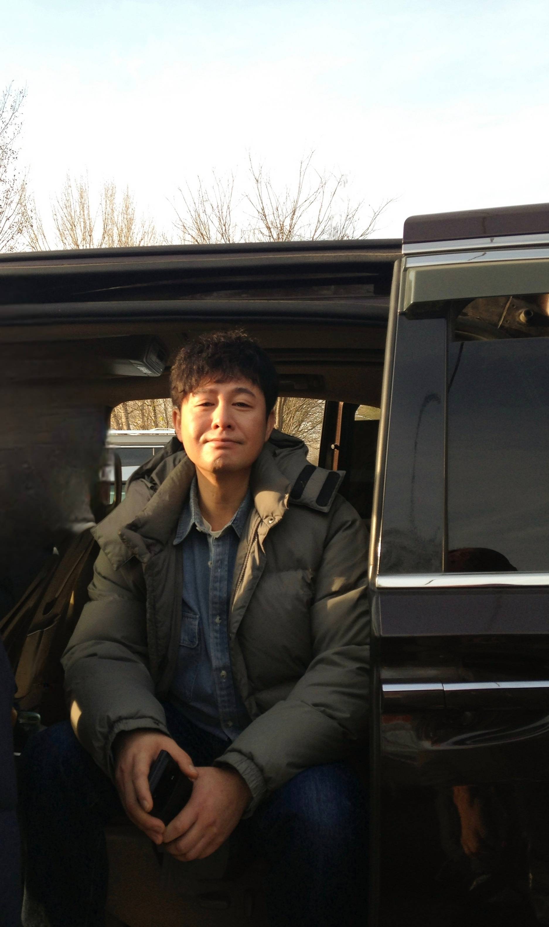 How to open an account on the Crown Credit Network_李子锋深夜发文向张颂文道歉：How to open an account on the Crown Credit Network我是一时糊涂被有心之人利用