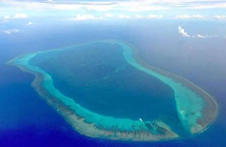 Crown Credit Network Account Opening_菲律宾发起求助Crown Credit Network Account Opening，希望中方不计前嫌伸“援手”？中国须保持警惕！