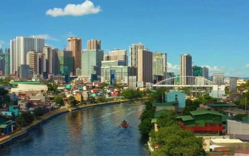 Crown Credit Network Account Opening_菲律宾发起求助Crown Credit Network Account Opening，希望中方不计前嫌伸“援手”？中国须保持警惕！