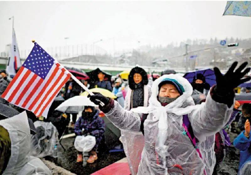 How to open an account on the Crown Credit Disc_布林肯：玩归玩How to open an account on the Crown Credit Disc，闹归闹，别拿感情开玩笑