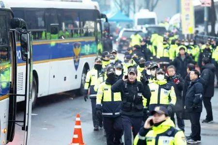 How to open an account on the Crown Credit Disc_布林肯：玩归玩How to open an account on the Crown Credit Disc，闹归闹，别拿感情开玩笑