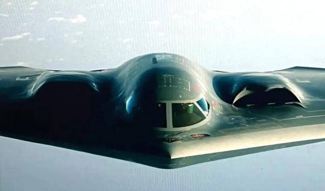 Crown Credit APP Download_中国试飞院公告引轩然大波Crown Credit APP Download，轰20已成功首飞？中国军力再登高峰？