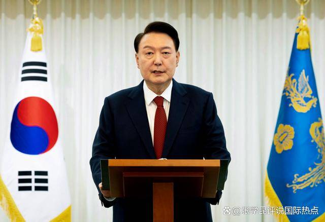 Crown Login 3 Agent Registration
_韩国军警相互开火Crown Login 3 Agent Registration
,百姓做好牺牲准备,尹锡悦却坐着车悄悄跑路了