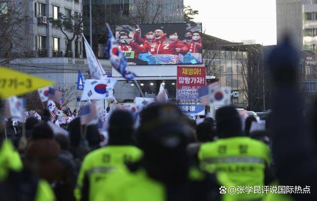 Crown Login 3 Agent Registration
_韩国军警相互开火Crown Login 3 Agent Registration
,百姓做好牺牲准备,尹锡悦却坐着车悄悄跑路了