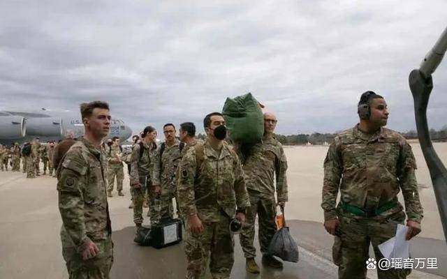 How to act as an agent for Crown Credit Network
_特朗普开出六个条件How to act as an agent for Crown Credit Network
,只要中国满足,美国就承诺“保护”中国?