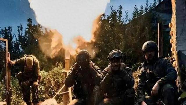 How to open an account on Crown Credit Network_一夜暴富？俄军攻下舍甫琴科How to open an account on Crown Credit Network，到手世界级矿产，欧洲彻底被拿捏