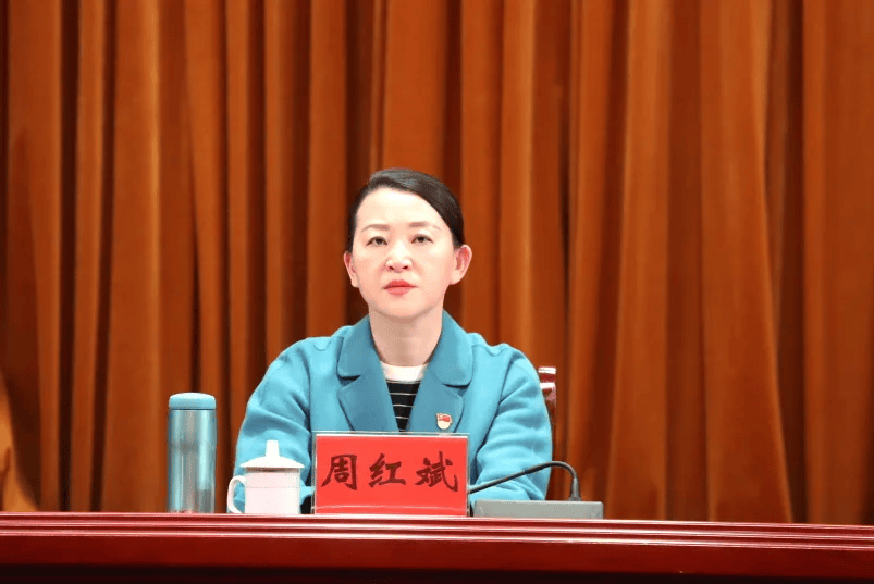 Sports Crown Credit
_周红斌Sports Crown Credit
,主动投案