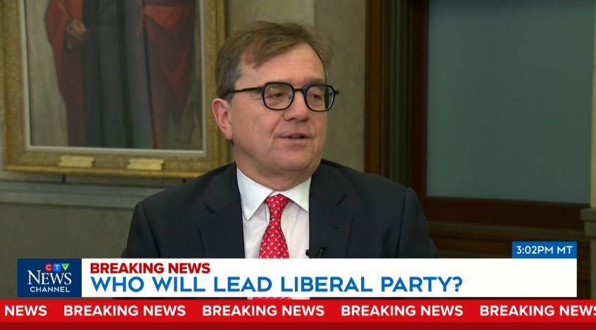 Crown Sports Registration
_加能源部长警告特朗普:中国都不卖你了Crown Sports Registration
,除了加拿大还有谁?