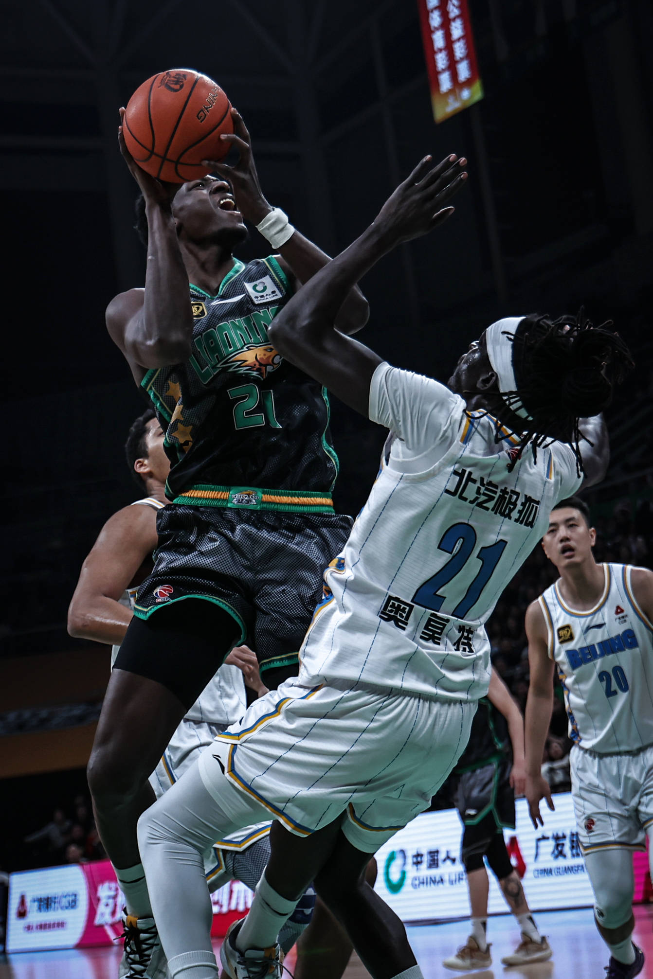 Where to get Crown Credit Plate_CBA官方：辽篮取消注册图雷 浙江取消注册西蒙斯