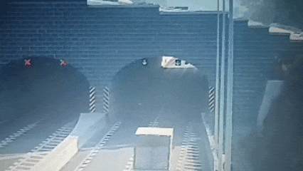 How to apply for Crown Credit Network_深圳1人身亡How to apply for Crown Credit Network，坠落桥下！交警提醒