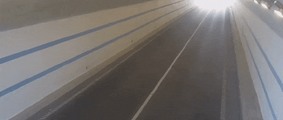 How to apply for Crown Credit Network_深圳1人身亡How to apply for Crown Credit Network，坠落桥下！交警提醒