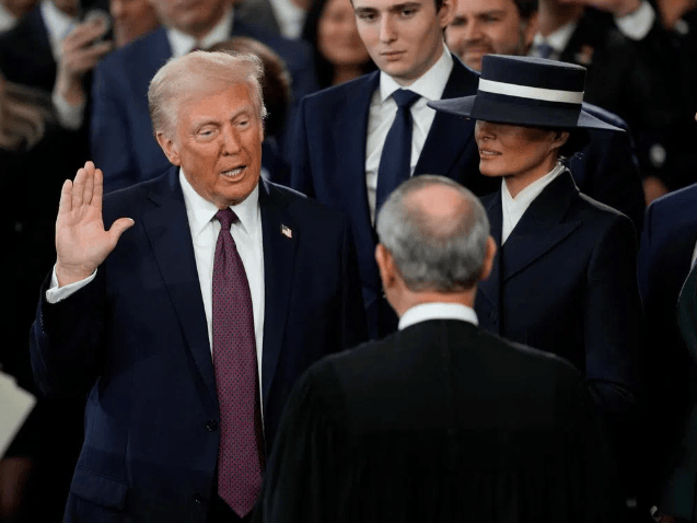 ag mos055皇冠_金灿荣:特朗普希望和中国达成新协议ag mos055皇冠,贸易战不打了?