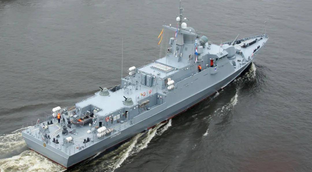 hga050皇冠_一口气就买6艘!中国F15A型护卫舰hga050皇冠,收获阿尔及利亚高度认可!