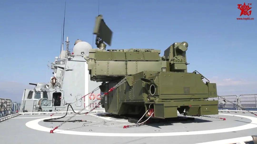 hga050皇冠_一口气就买6艘!中国F15A型护卫舰hga050皇冠,收获阿尔及利亚高度认可!