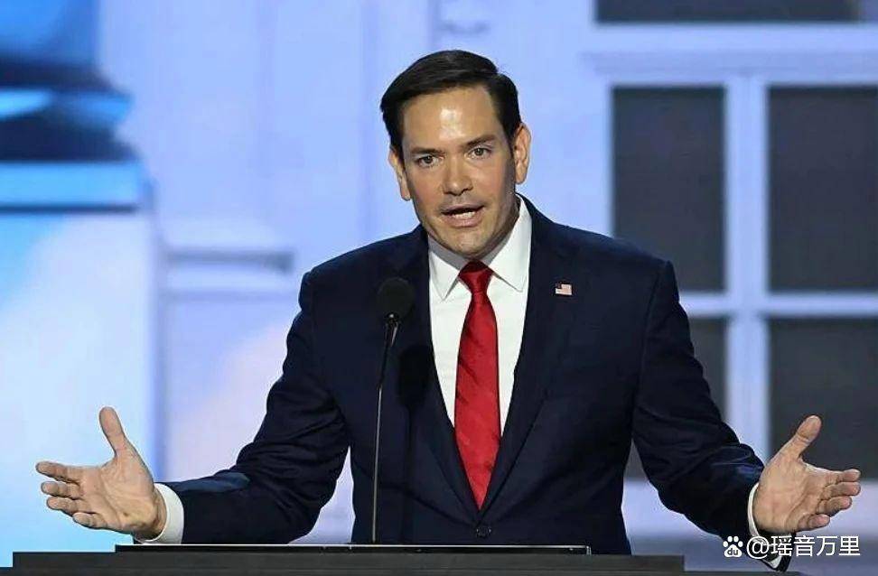 皇冠信用在线开户_卢比奥话音刚落皇冠信用在线开户,大陆武警展开军演,释放强烈信号!赖清德破防