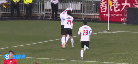 世界杯平台注册送_中国香港球员不满拜合拉木:我们是一个大家庭世界杯平台注册送,他们不能欺负球迷