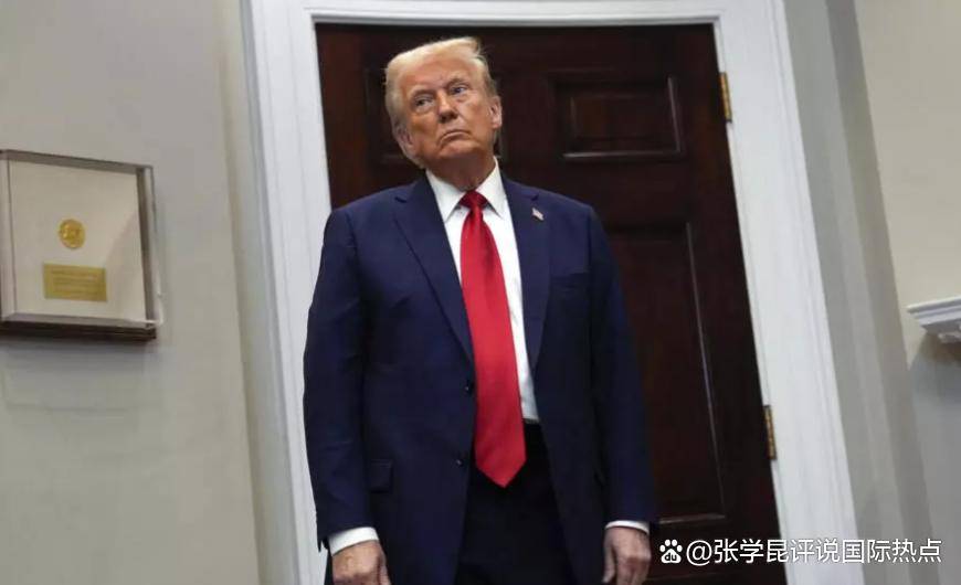 皇冠信用网哪里申请_背叛中国后皇冠信用网哪里申请,巴拿马在劫难逃,鲁比奥任后首次突访,运河保不住了