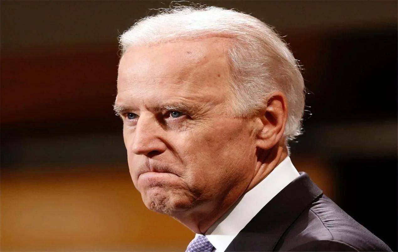 皇冠信用代理出租_中方给足诚意皇冠信用代理出租,特使登机前,特朗普深夜打来电话,对华作出保证!