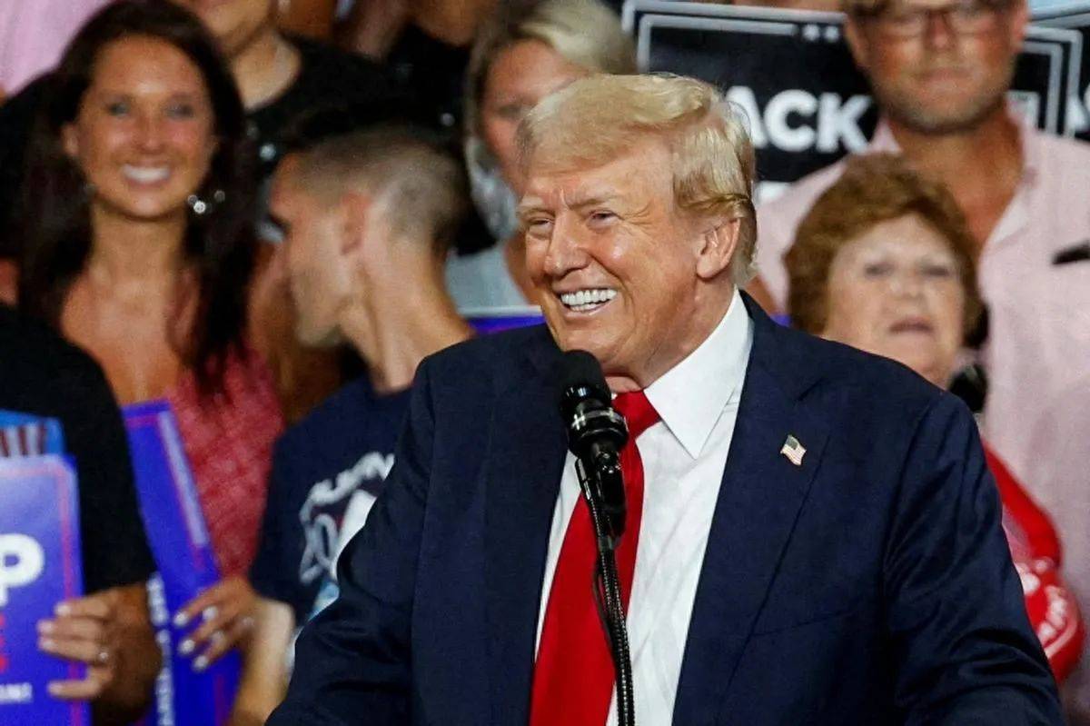 皇冠信用代理出租_中方给足诚意皇冠信用代理出租,特使登机前,特朗普深夜打来电话,对华作出保证!