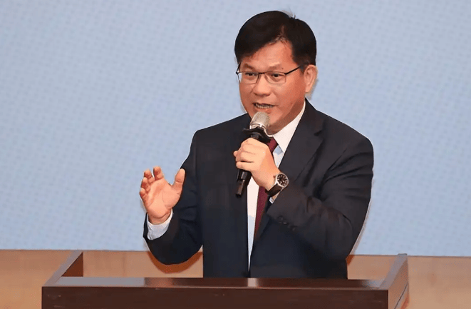 怎么注册皇冠信用网_“对台断交”突响!大陆罕见提前预告怎么注册皇冠信用网,台专家说了一句前所未有的话