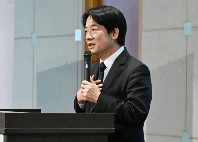 怎么注册皇冠信用网_“对台断交”突响!大陆罕见提前预告怎么注册皇冠信用网,台专家说了一句前所未有的话