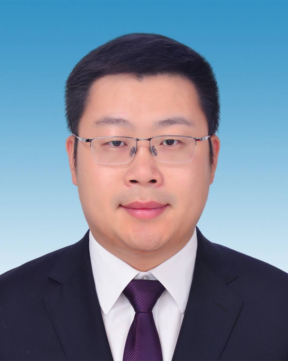 好世界杯在哪里举行比赛_“准90后”刘熙当选浦江县县长好世界杯在哪里举行比赛,系浙江最年轻县级政府主官