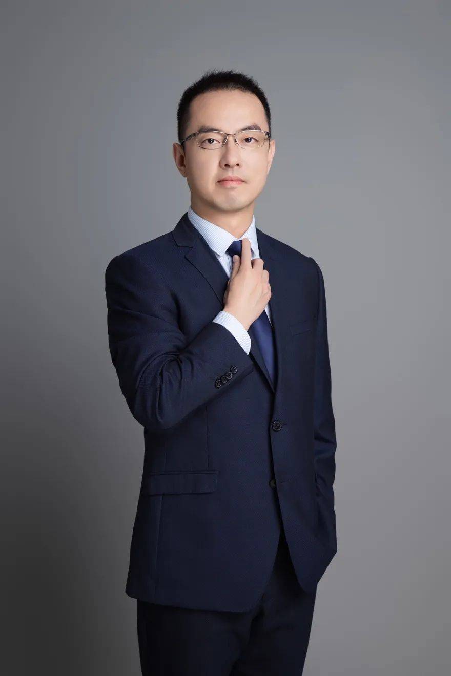 世界杯荷兰_利好!利好!火爆世界杯荷兰,最新解读