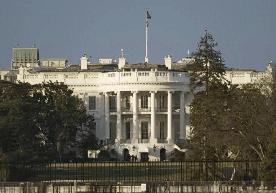 介绍个信用网网址_台海局势大变介绍个信用网网址,美军精锐入岛?这一次,解放军早做好万全准备