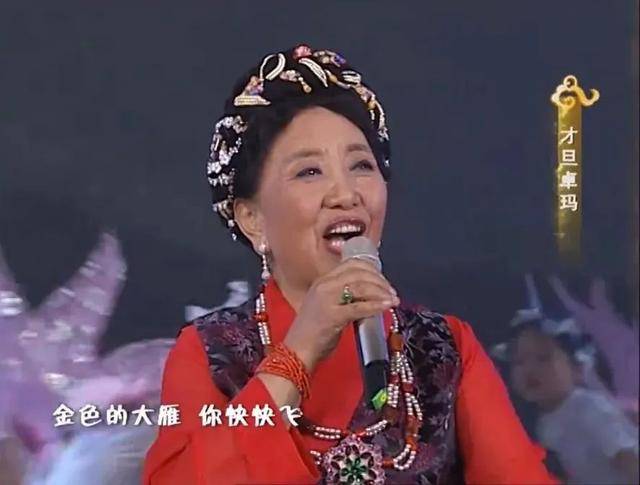 世界杯皇冠足球平台_88岁的她坐轮椅出现在春晚世界杯皇冠足球平台,全场泪目!