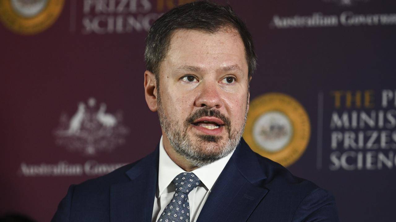 世界杯预选赛晋级规则_西方首个刺头世界杯预选赛晋级规则！澳大利亚部长：小心DeepSeek