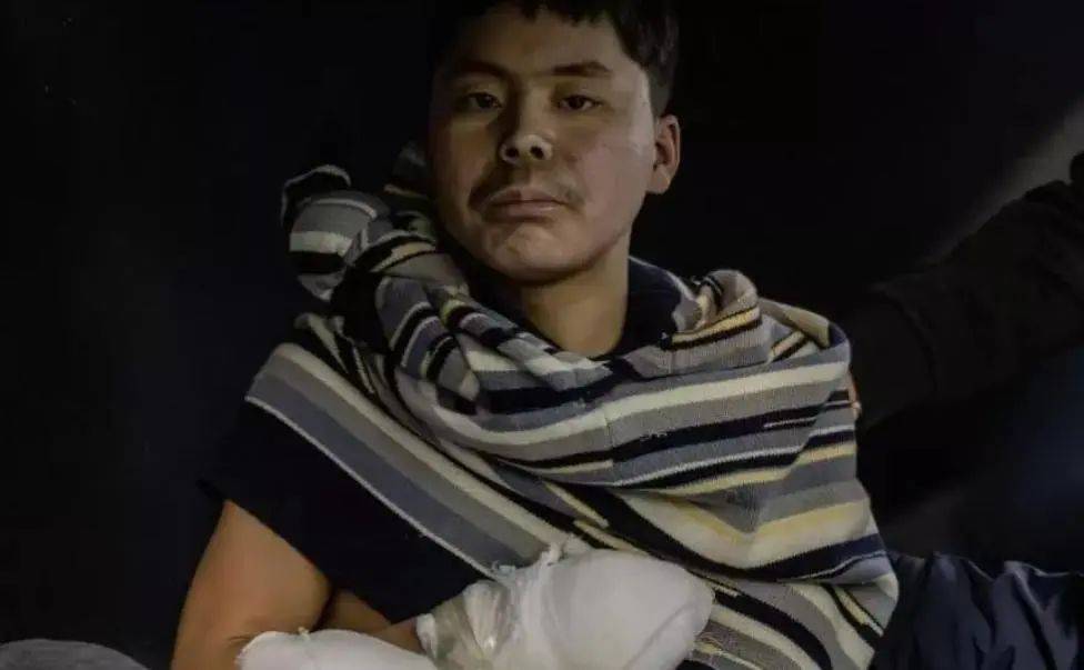 皇冠信用网APP下载_朝鲜入俄勇士全军覆没?国际棋盘上的神秘力量再引关注皇冠信用网APP下载,释放悬念信号