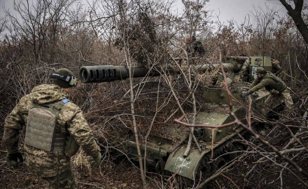 皇冠信用网APP下载_朝鲜入俄勇士全军覆没?国际棋盘上的神秘力量再引关注皇冠信用网APP下载,释放悬念信号