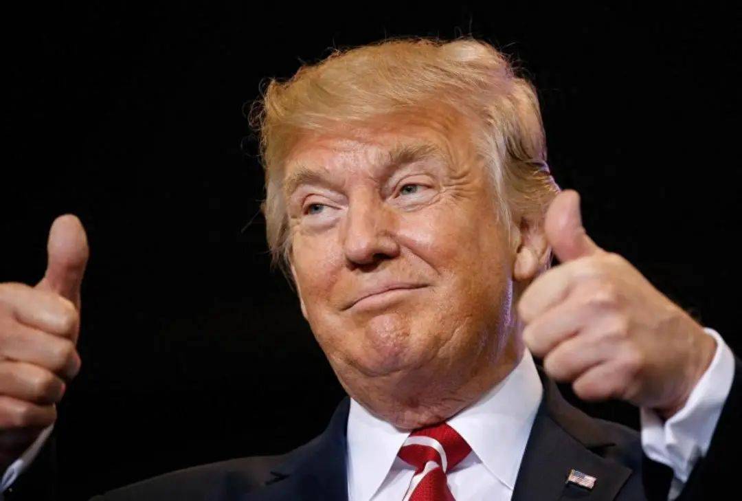 中央五台女子世界杯直播_沙特6000亿美元投资惊动全球！特朗普首访国暗藏玄机中央五台女子世界杯直播，中东局势再迎重大变革！