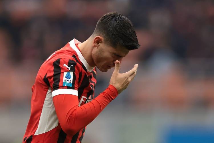 皇冠代理管理端_隆戈：加拉塔萨雷租借+1600万欧强制买断报价莫拉塔