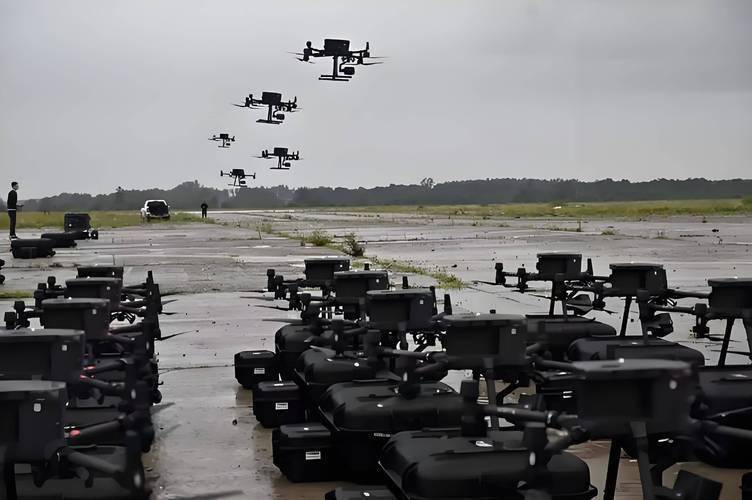 体育皇冠信用网_土方法不能让乌军屈服体育皇冠信用网,俄掏出新型杀手锏,乌克兰“大限将至”?