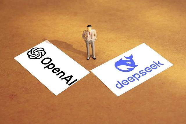 世界杯买球加时赛算不算_日本、法国、意大利等世界杯买球加时赛算不算,表态了!还有库克、扎克伯格……