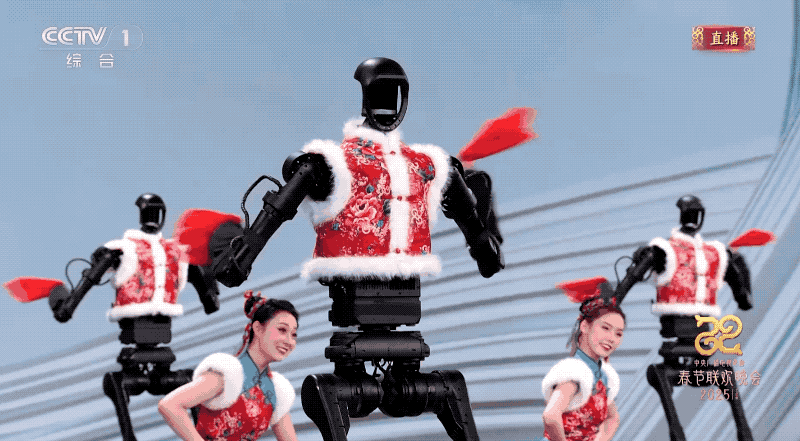 皇冠信用网会员开户申请_春晚“演员”出现失误皇冠信用网会员开户申请?外媒:令人惊叹……