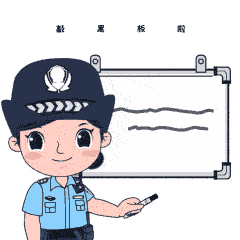 皇冠信用网开通_女子出门找工作皇冠信用网开通,回家却如同醉酒!送医发现真相不简单……