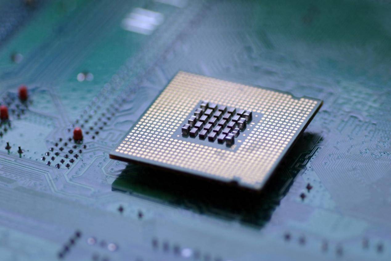 足球比赛外围买球网站_不接受任何谈判!中方向全世界宣布足球比赛外围买球网站,禁止和美国合作,美着急也没用