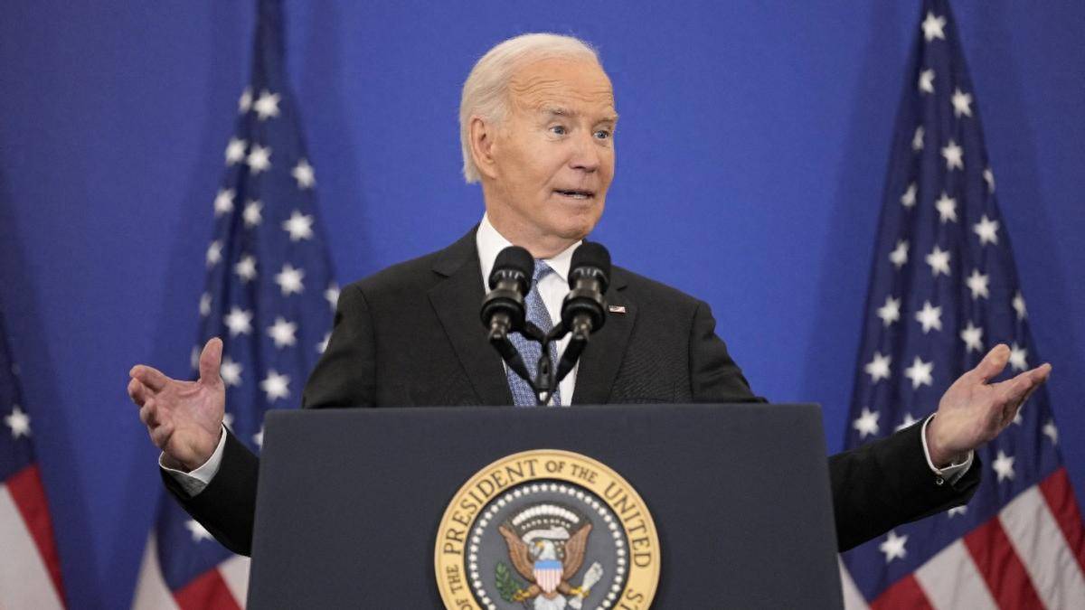 足球比赛外围买球网站_不接受任何谈判!中方向全世界宣布足球比赛外围买球网站,禁止和美国合作,美着急也没用