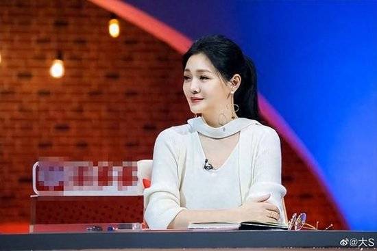 皇冠信用网账号注册_大S春节猝逝皇冠信用网账号注册!享年48岁 家属悲恸证实:流感并发肺炎