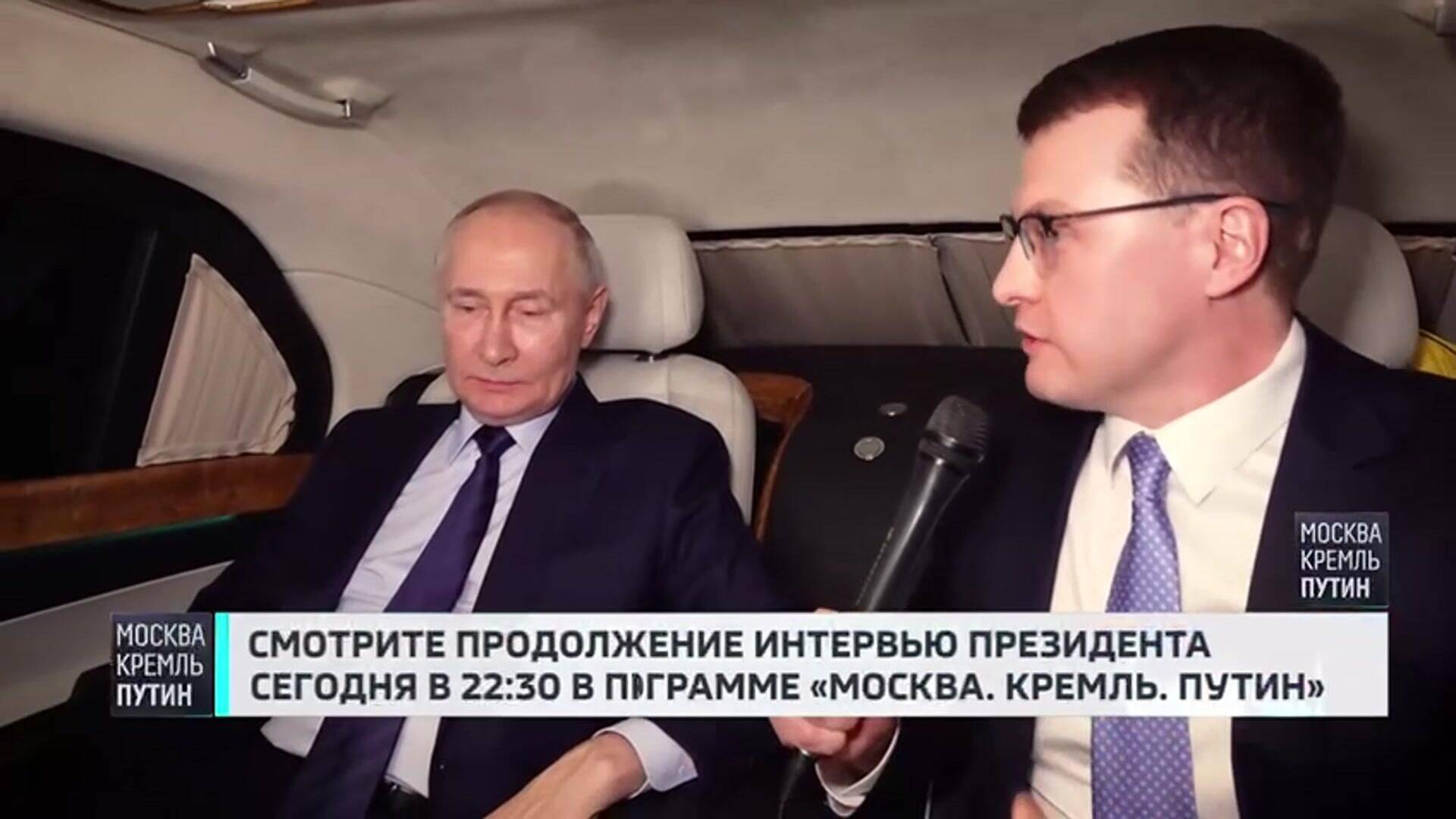 世界杯皇冠代理平台_普京:要不了多久世界杯皇冠代理平台,欧洲会继续对特朗普“摇尾巴”