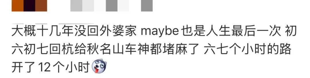 皇冠信用网在线申请_多个入口关闭皇冠信用网在线申请,排队7公里以上!回杭网友崩溃:连服务区都出不去
