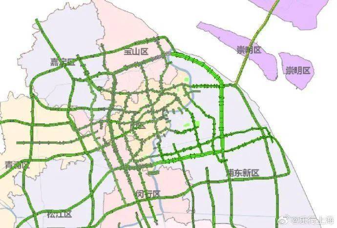 皇冠信用网出租_强冷空气将影响上海皇冠信用网出租!大风+降温+雨水全都来了...紧急提醒:返程路上当心严重冰冻