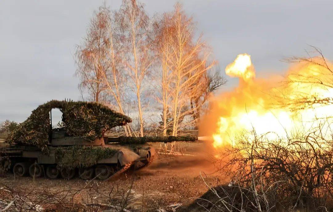 皇冠信用网平台出租_俄军导弹直击:英国特种部队遭重创!背后警告意味深长皇冠信用网平台出租,北约援助能否力挽狂澜?