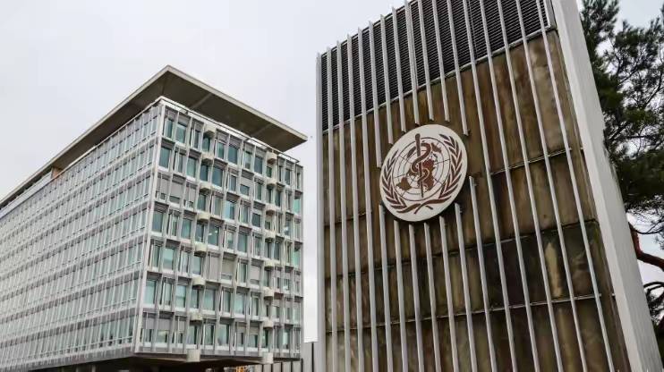 女排世界杯_听到巨额欠款后女排世界杯,特朗普后悔了,重新“进群”的条件,竟然和中国有关