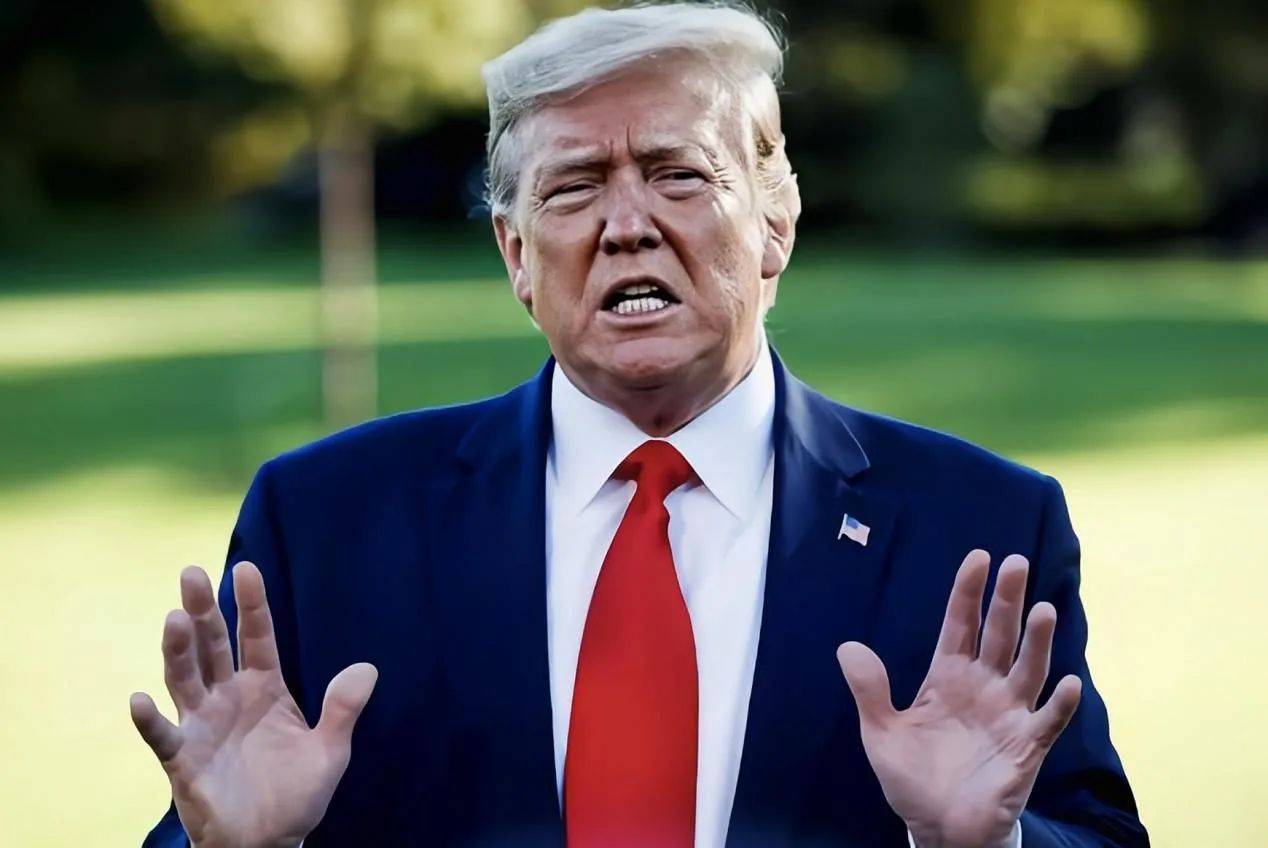 体育皇冠信用网_中国“好兄弟”终于倒向美国!成美军手中一枚棋子体育皇冠信用网,现在后悔晚了