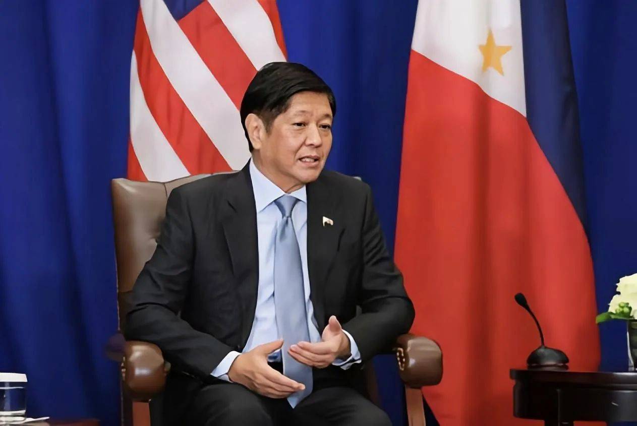 体育皇冠信用网_中国“好兄弟”终于倒向美国!成美军手中一枚棋子体育皇冠信用网,现在后悔晚了