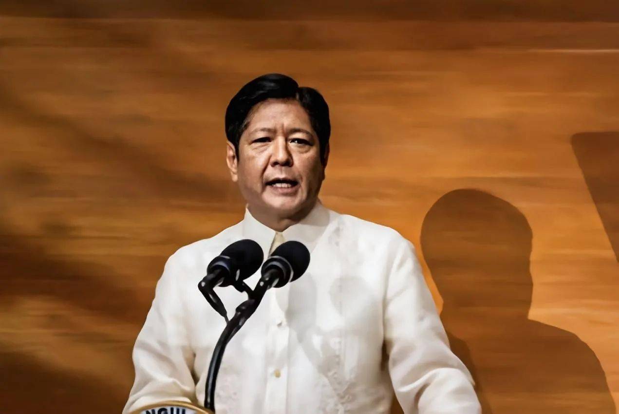 体育皇冠信用网_中国“好兄弟”终于倒向美国!成美军手中一枚棋子体育皇冠信用网,现在后悔晚了