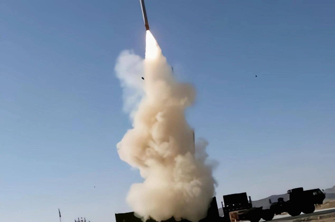 体育皇冠信用网_中国“好兄弟”终于倒向美国!成美军手中一枚棋子体育皇冠信用网,现在后悔晚了